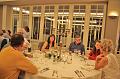 MG-WAKE UP DINNER 5-3-2016 (31)